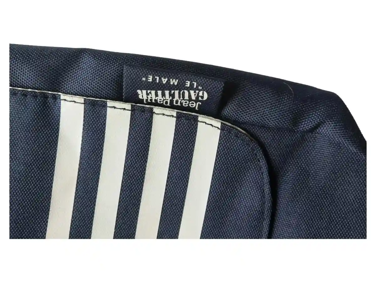 JEAN PAUL GAULTIER Umhängetasche Bild 2