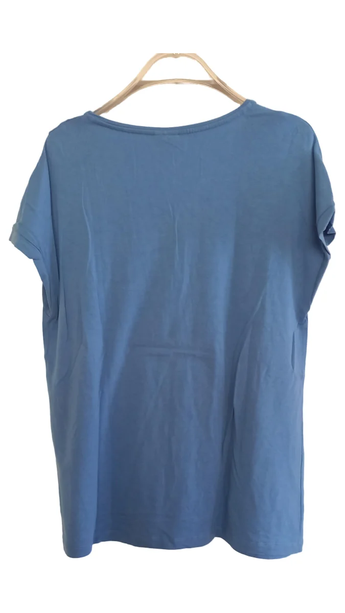 MADELEINE T-Shirt Bild 2