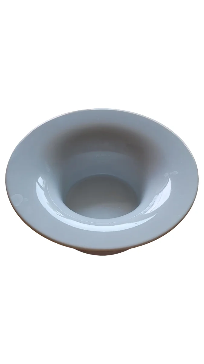 günstige Deko kaufen