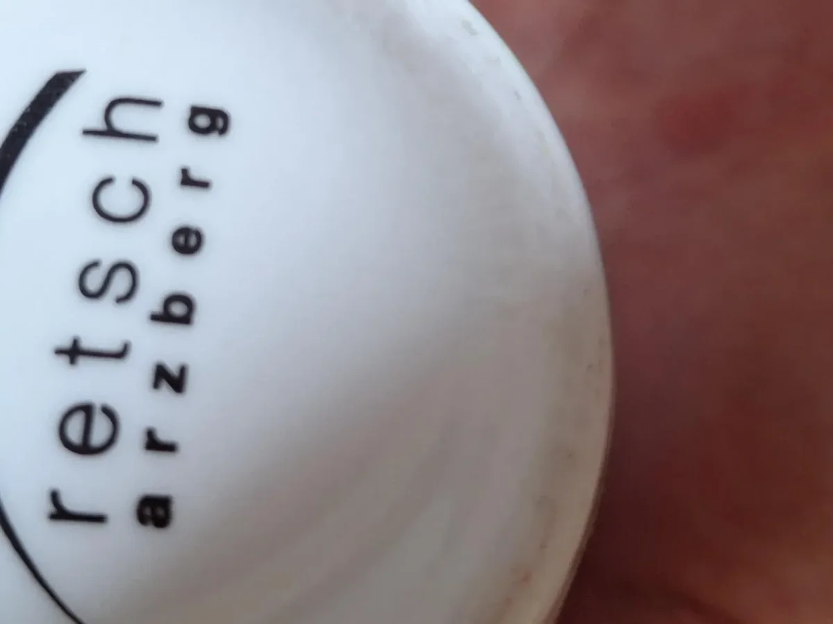 ARZBERG Tasse Bild 4