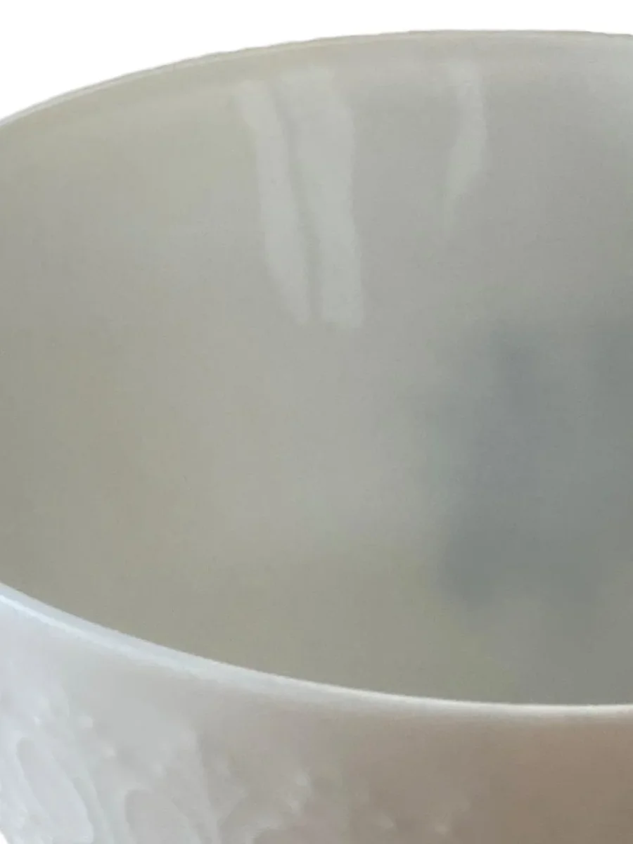 ROSENTHAL Tasse und Unterteller Bild 4