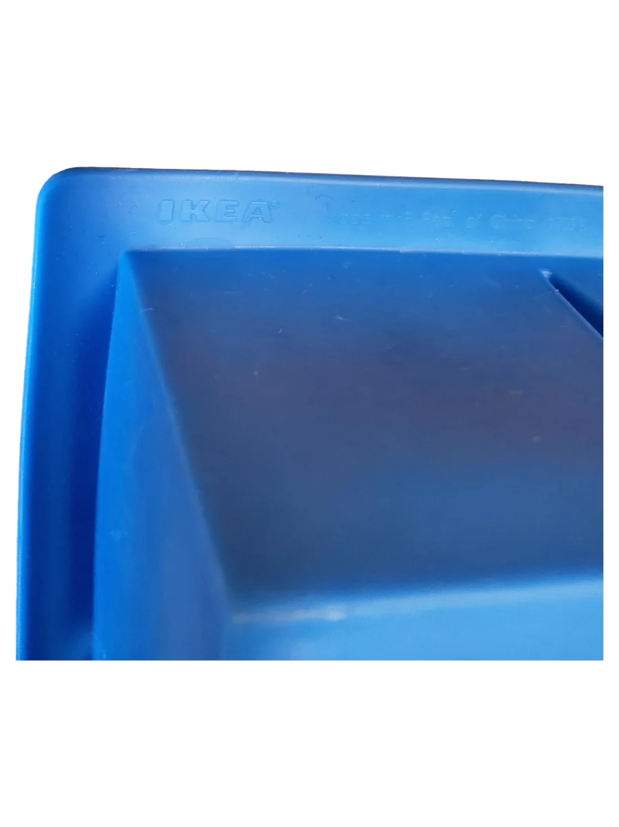 IKEA Eiswürfelform Bild 2