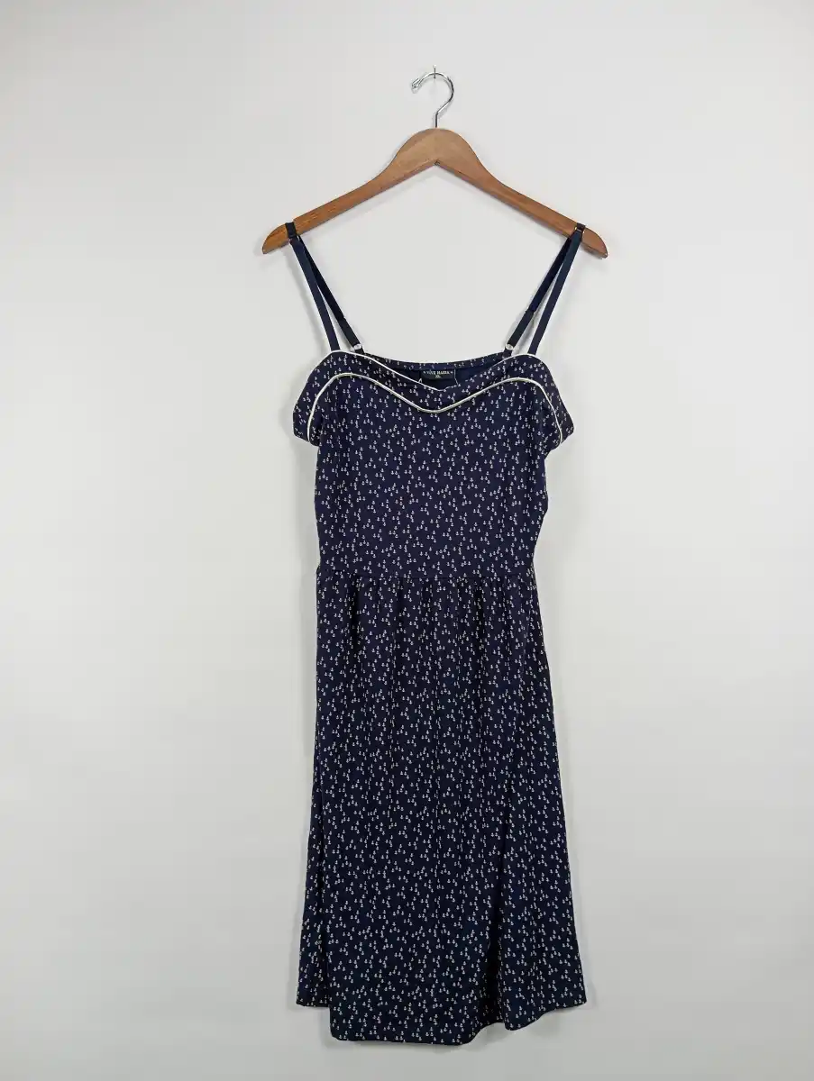 VIVE MARIA Sommerkleid Bild 2
