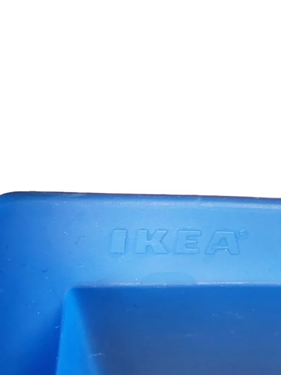 IKEA Eiswürfelform Bild 3