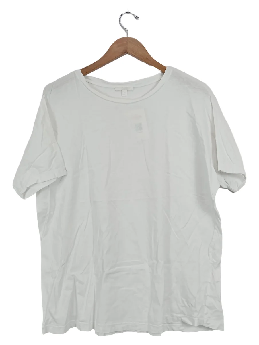 Neutrale Basics Damen