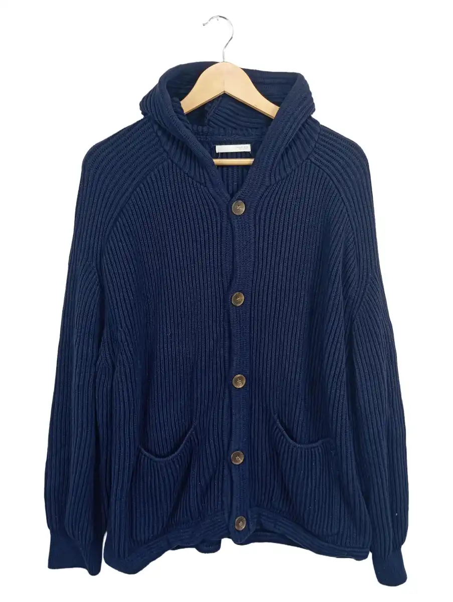 ZARA Strickjacke