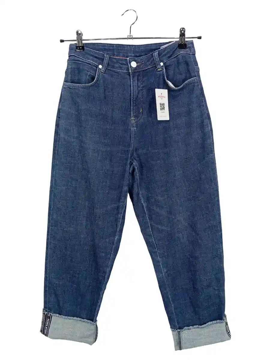 LEE Jeans Regular Fit