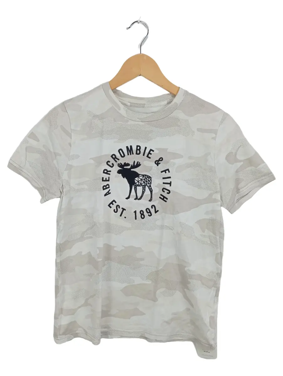 ABERCROMBIE KIDS T-Shirt