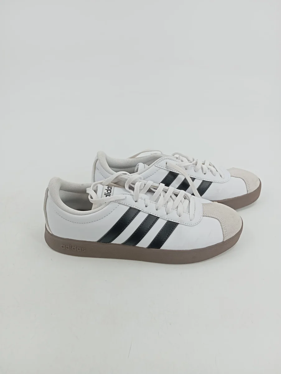 ADIDAS Sneaker low Bild 2