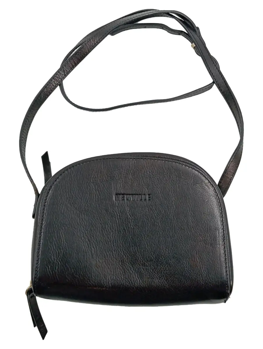 NEUVILLE Umhängetasche