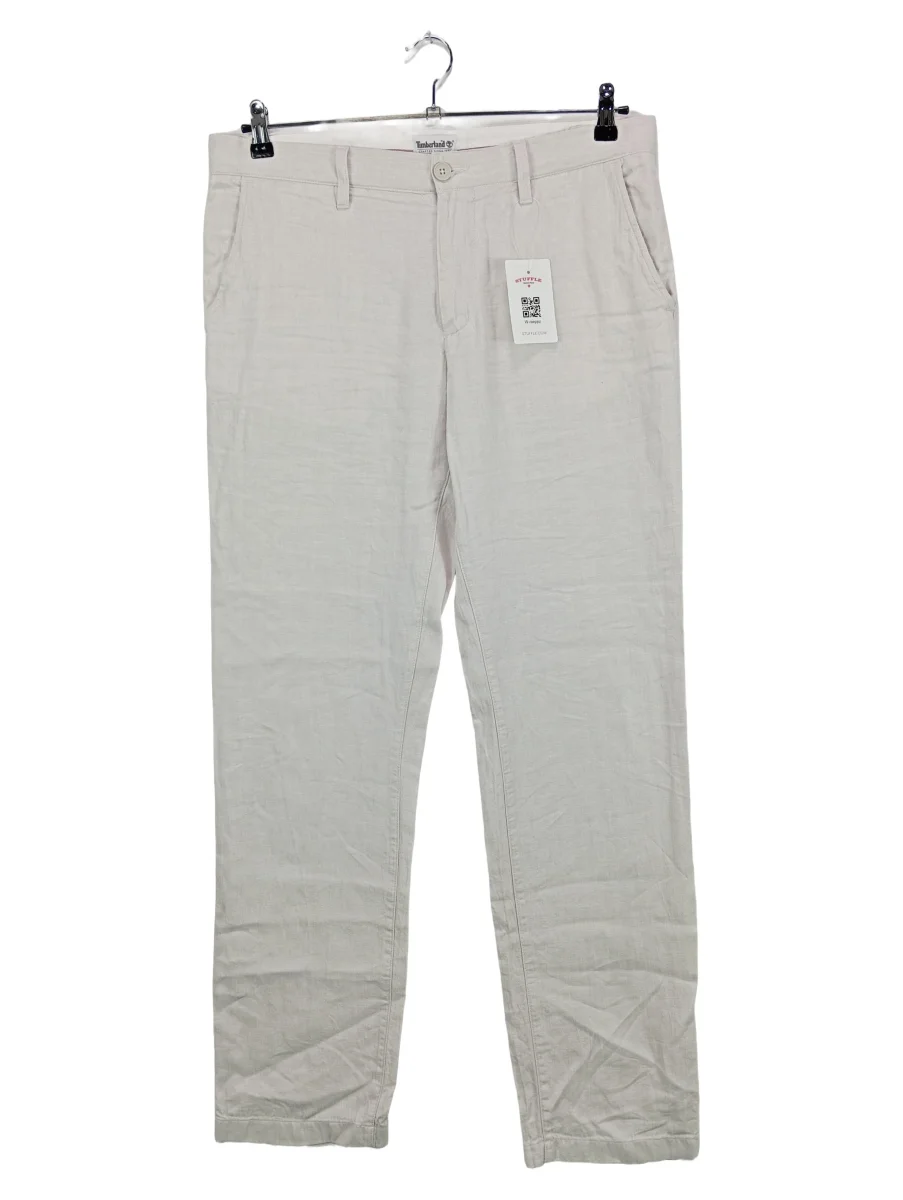 Timberland Stoffhose