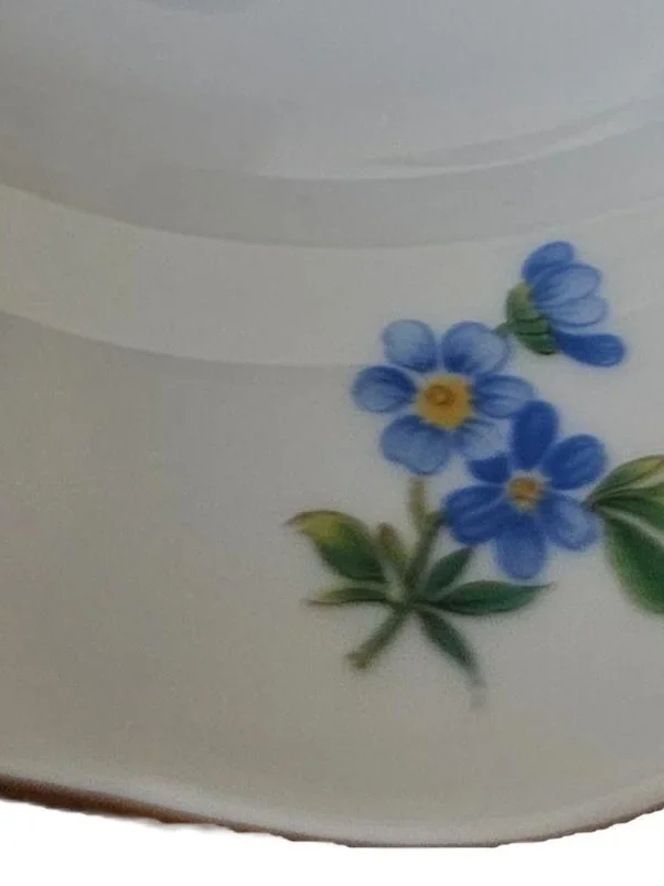 HUTSCHENREUTHER Dekoschale Bild 4