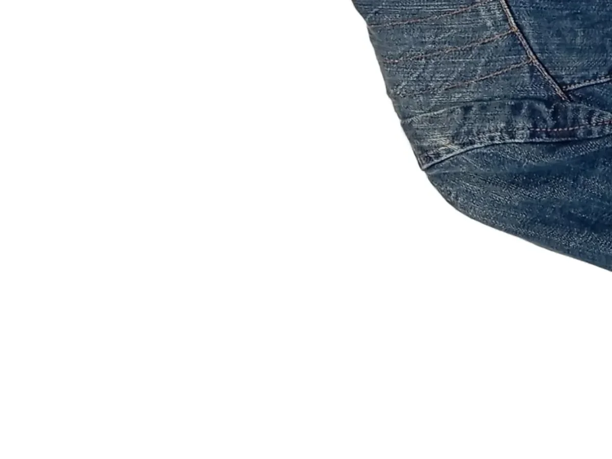 S.OLIVER Jeansjacke Bild 5