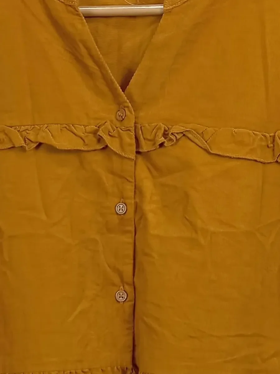 TU Hemdbluse Bild 4