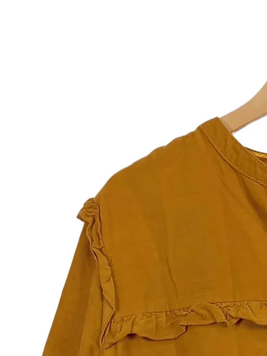 TU Hemdbluse Bild 5