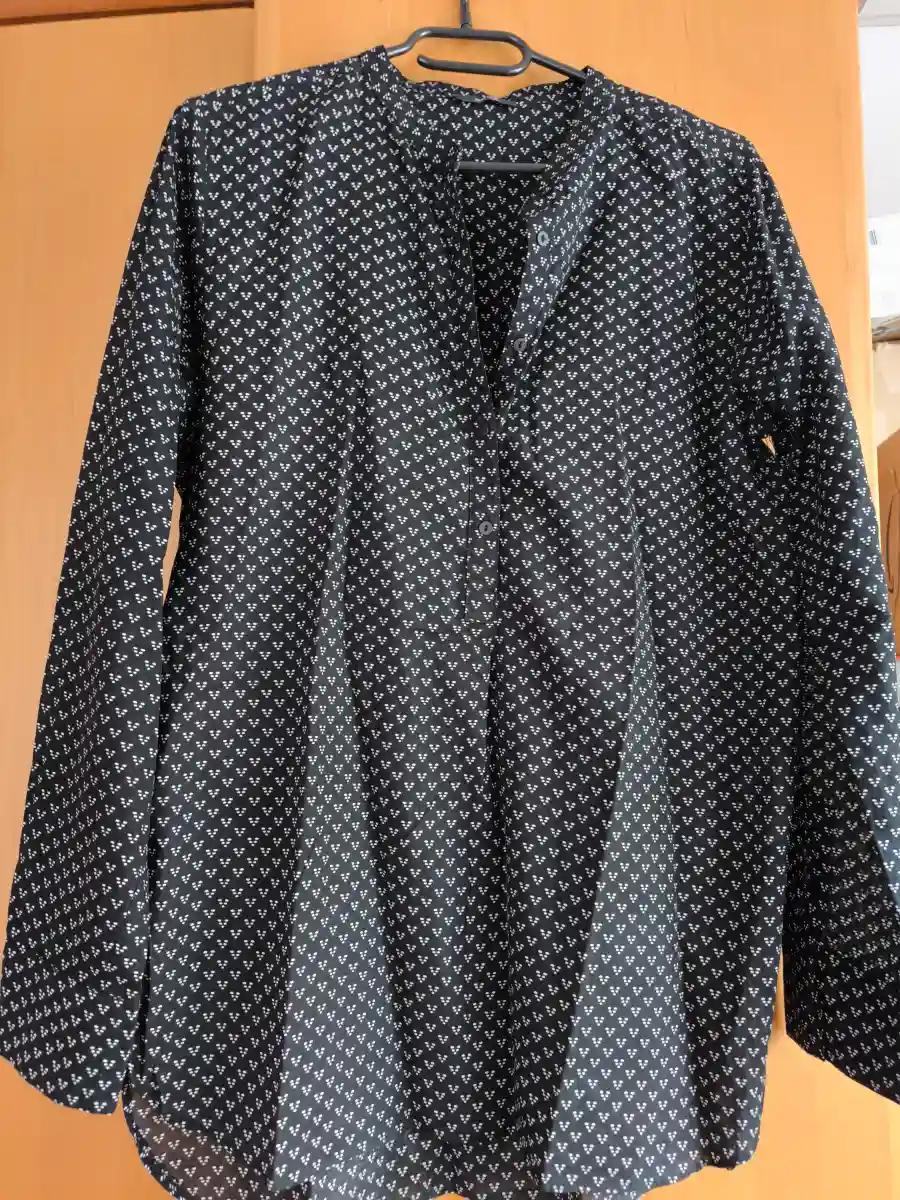 OPUS Hemdbluse Bild 2