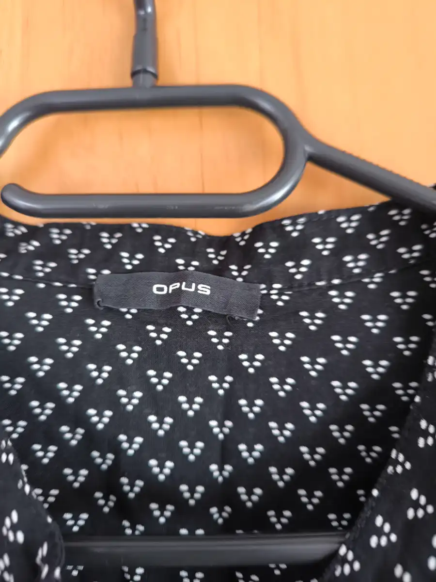 OPUS Hemdbluse Bild 3