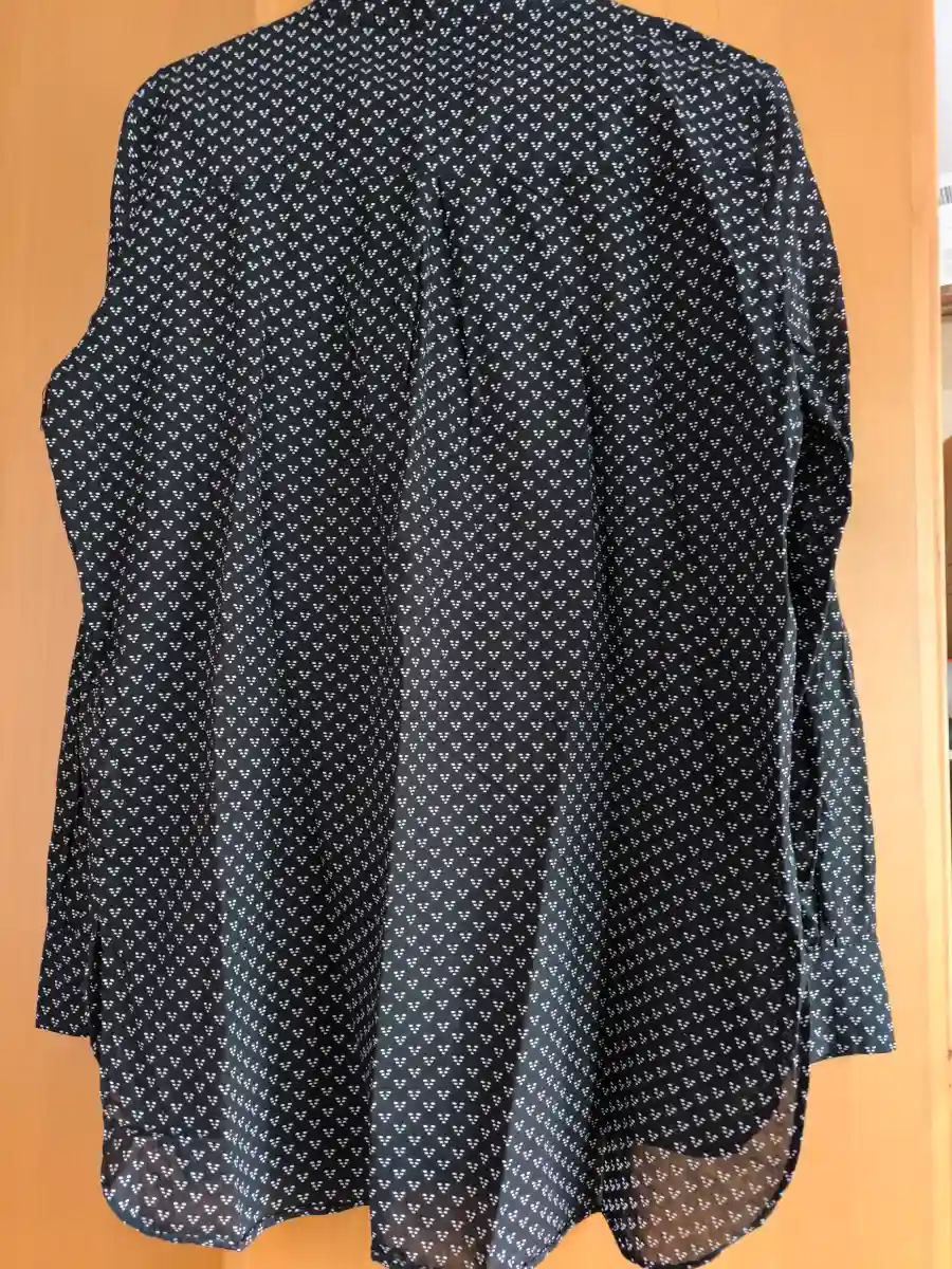 OPUS Hemdbluse Bild 4