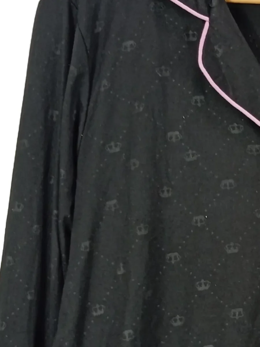 JUICY COUTURE Schlafanzug Bild 2