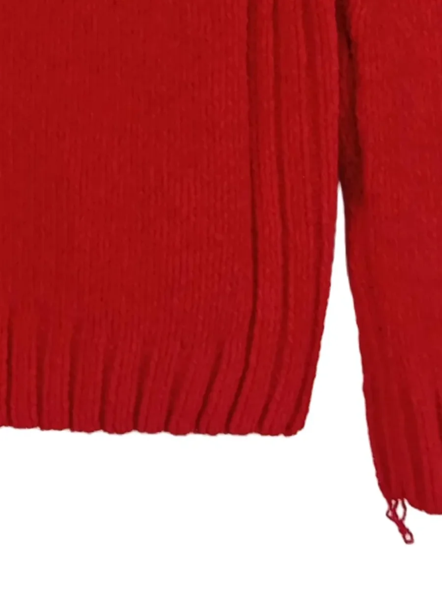 M&CO Pullover Bild 4