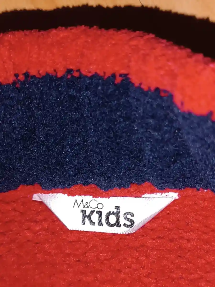 M&CO Pullover Bild 5