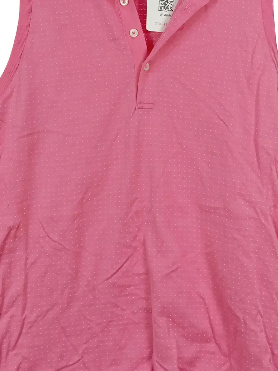RALPH LAUREN GOLF Poloshirt Bild 2