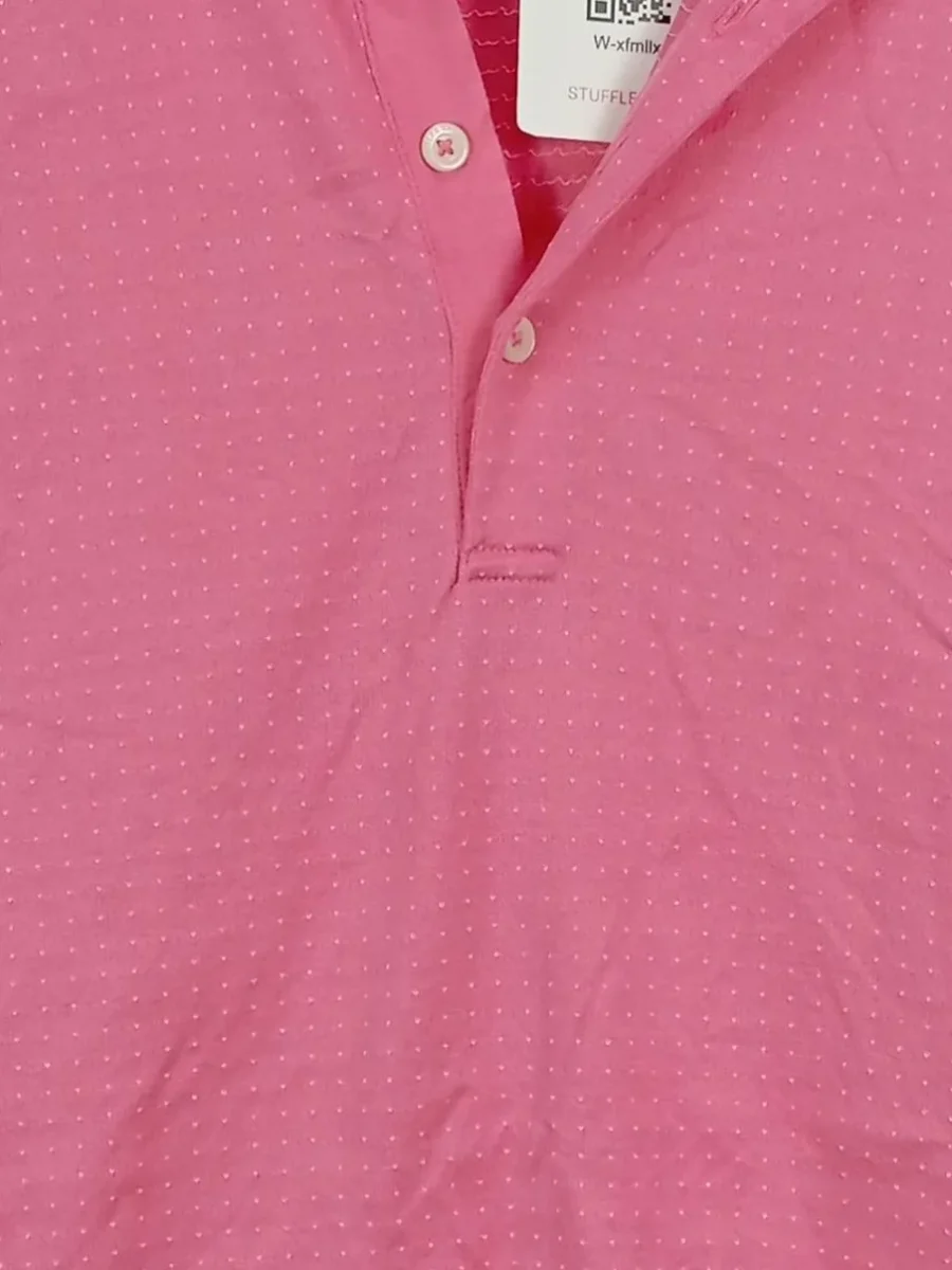 RALPH LAUREN GOLF Poloshirt Bild 3