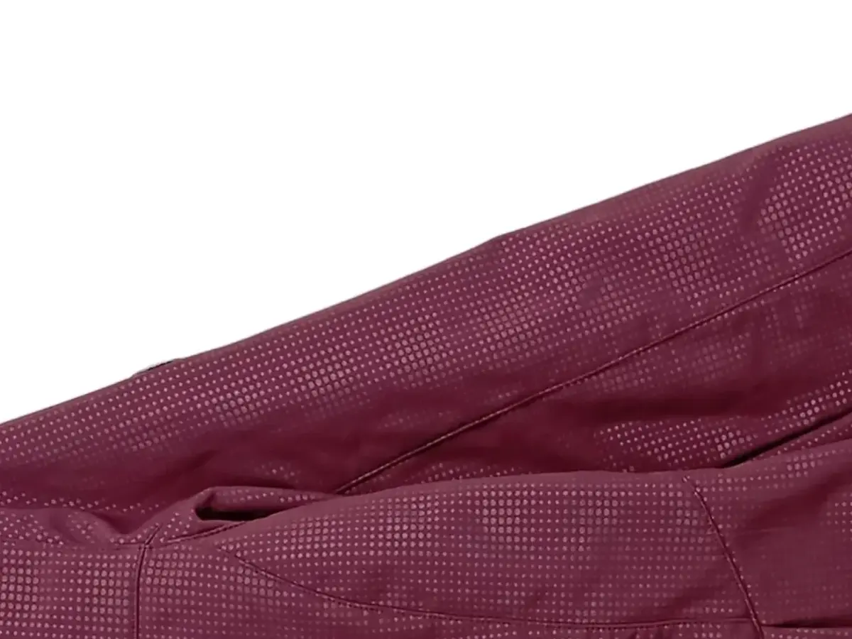 POLARINO Outdoorjacke Bild 4