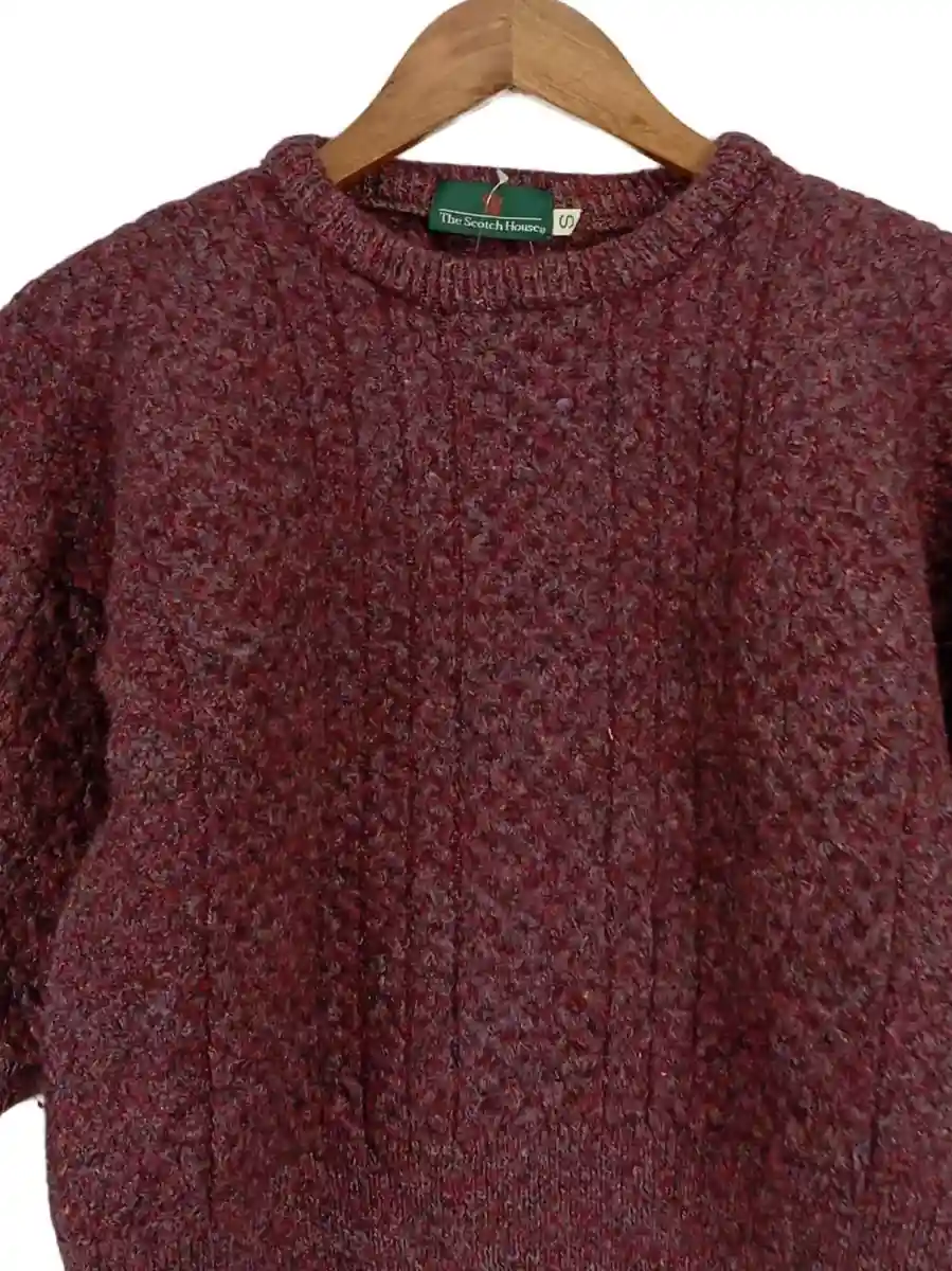 THE SCOTCH HOUSE Pullover Bild 3