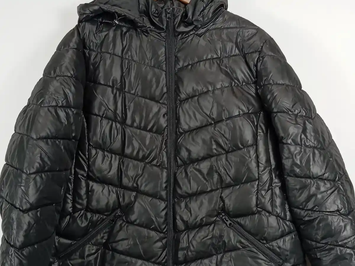 HELENA VERA Steppjacke Bild 2