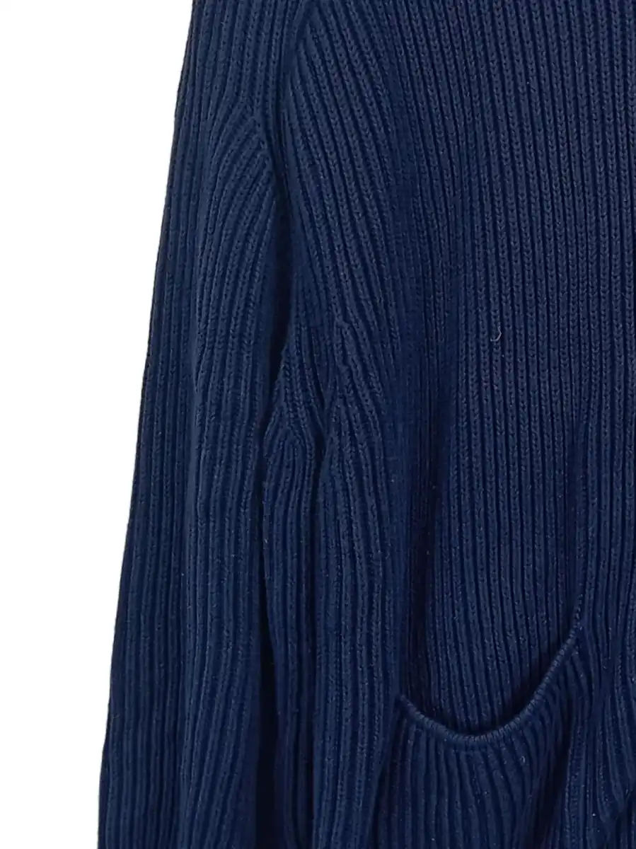 ZARA Strickjacke Bild 4