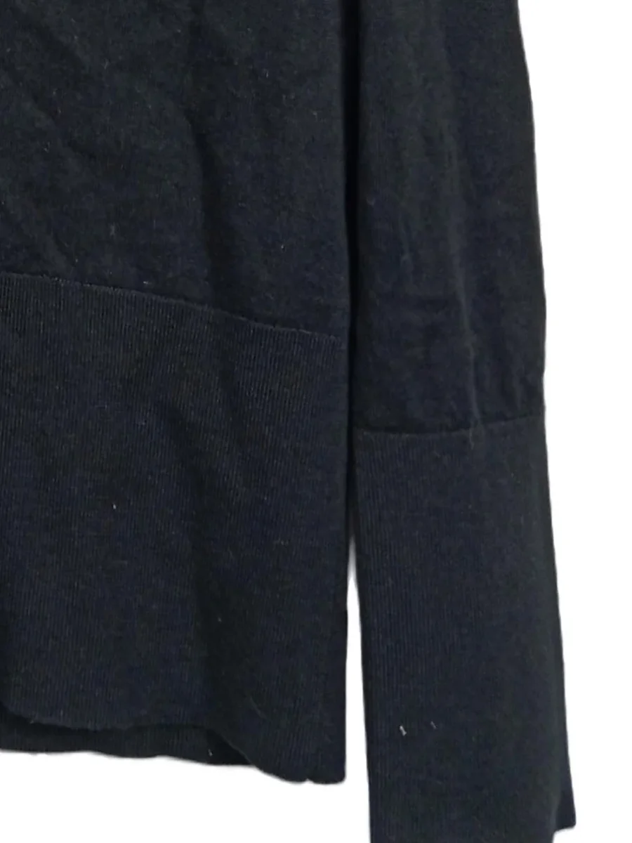 COS Strickjacke Bild 3