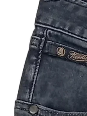 HERRLICHER Jeans Slim Fit Bild 5