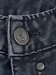 HERRLICHER Jeans Slim Fit Bild 6