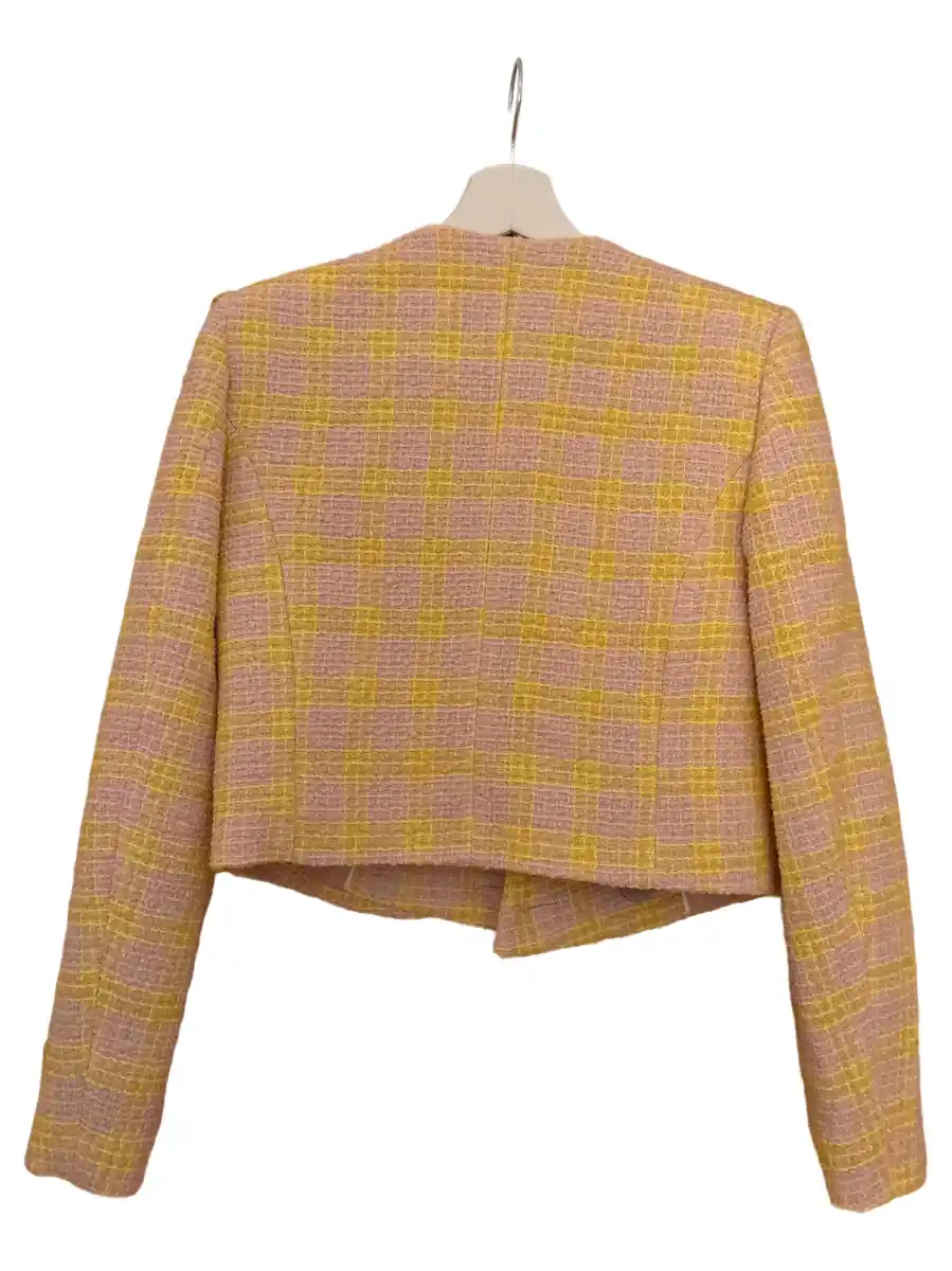 MANGO Blazer Bild 2