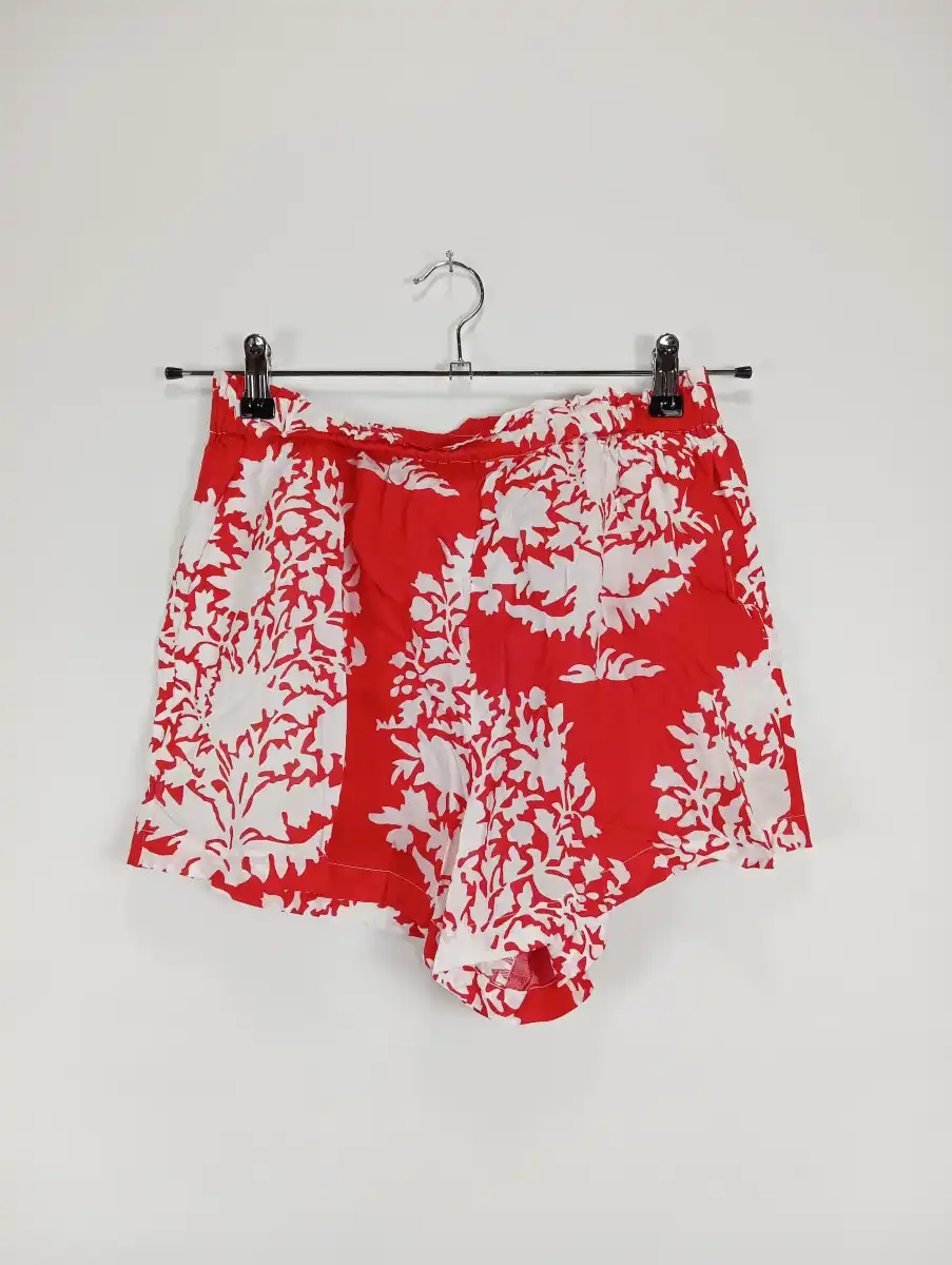 CALZEDONIA Shorts Bild 2