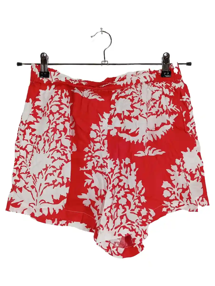 CALZEDONIA Shorts