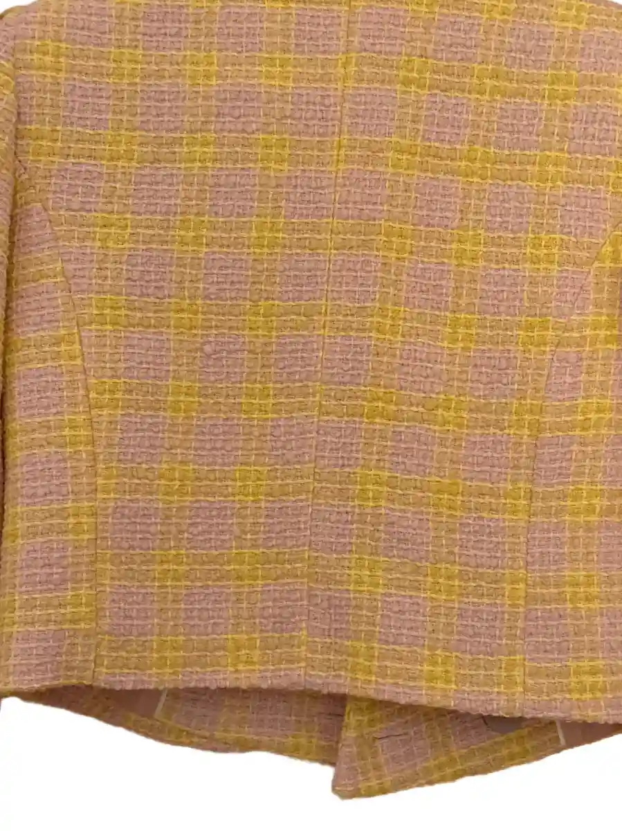 MANGO Blazer Bild 4
