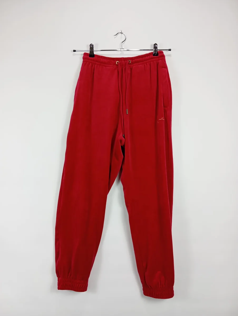 KARL KANI Jogginghose Bild 2