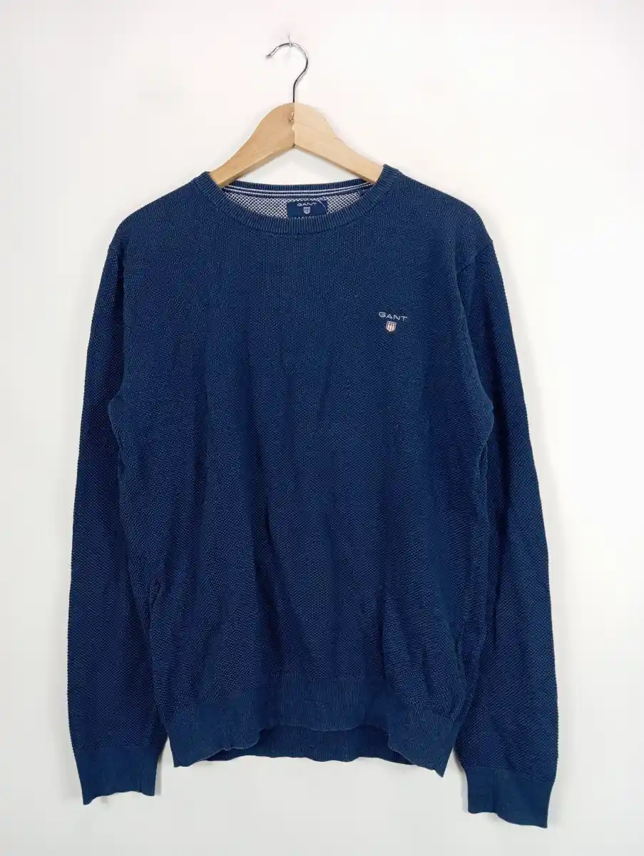 GANT Pullover Bild 2