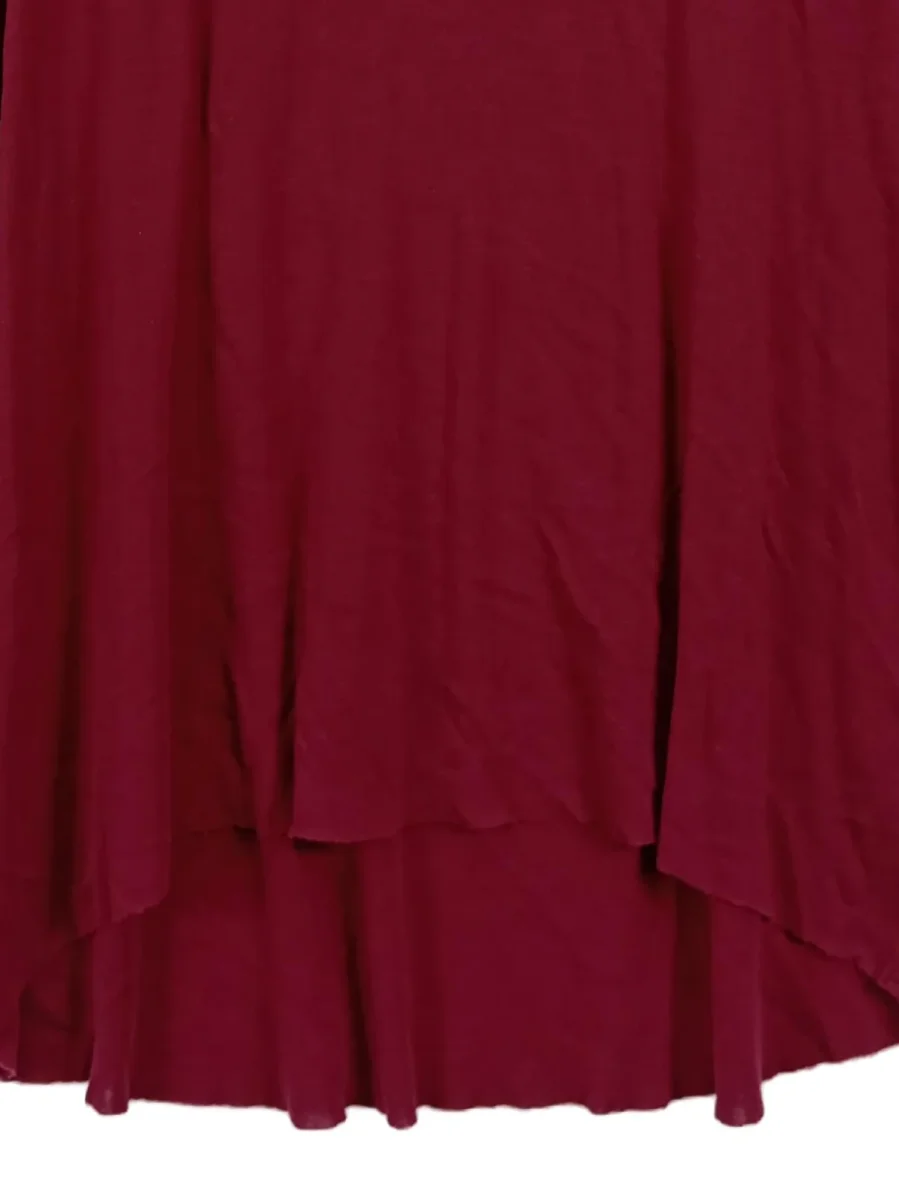 COS Langarmshirt Bild 3