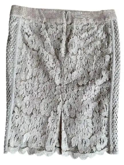 MARC CAIN Wickelrock Bild 2