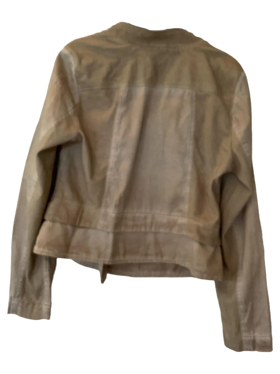 COMMA Leichte Jacke Bild 2