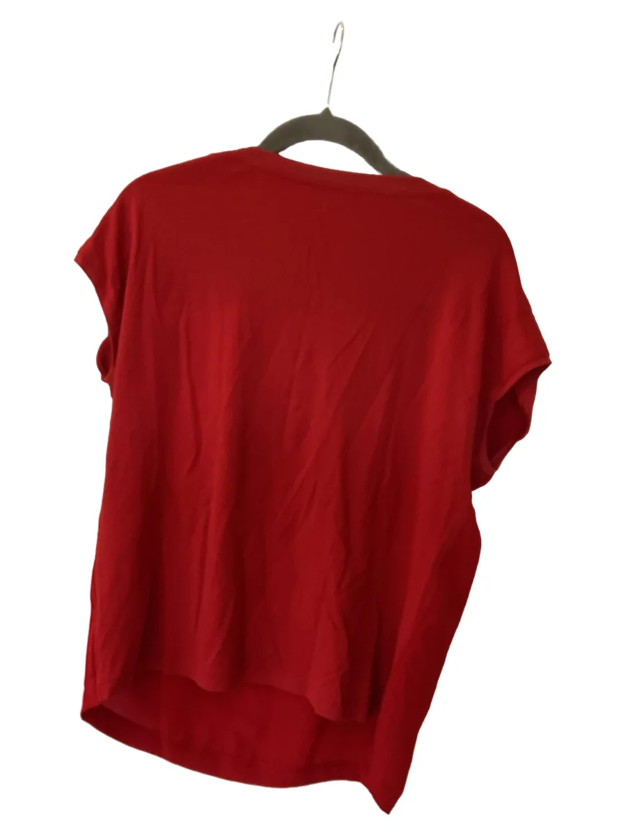 MARC CAIN T-Shirt Bild 2