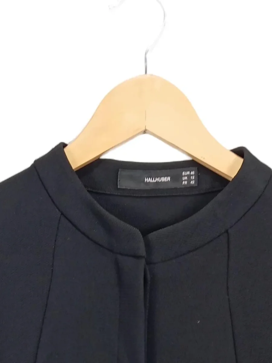 HALLHUBER Hemdbluse Bild 5