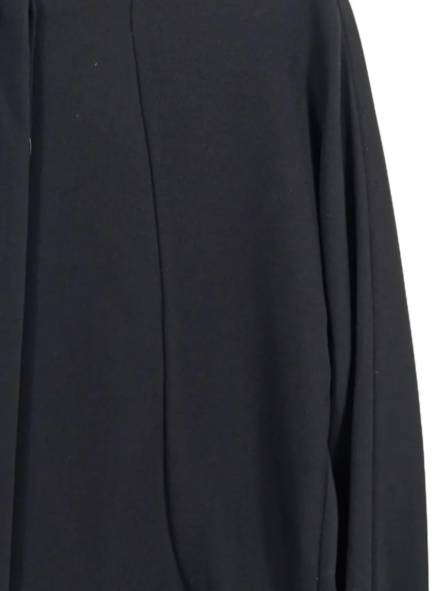 HALLHUBER Hemdbluse Bild 3