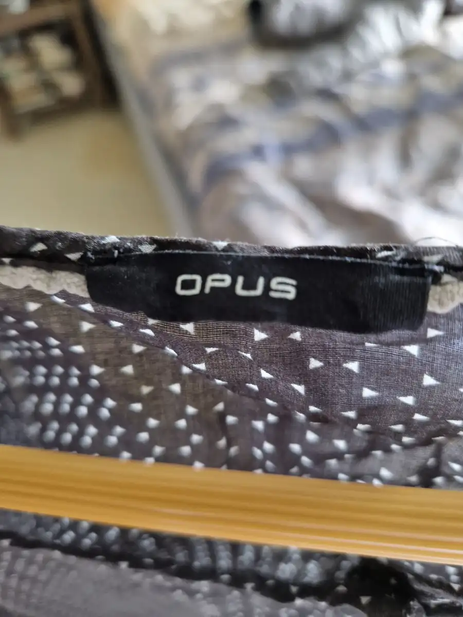 OPUS Hemdbluse Bild 8