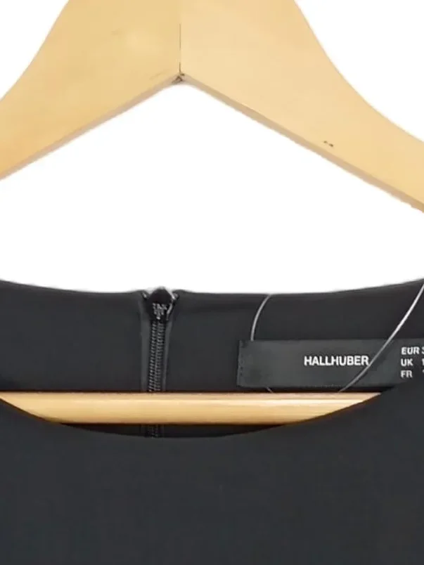 HALLHUBER Bluse Bild 5
