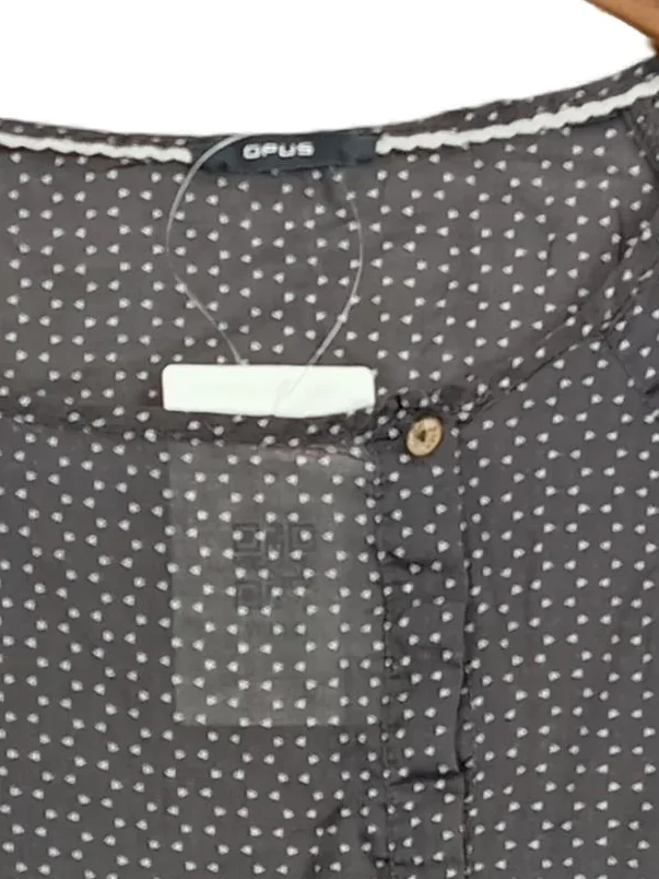 OPUS Hemdbluse Bild 6