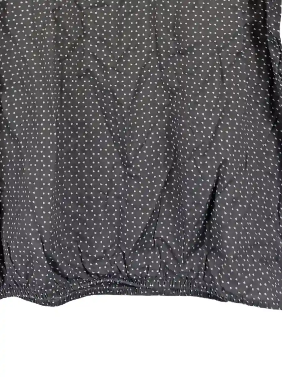 OPUS Hemdbluse Bild 4